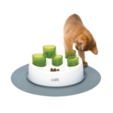 Catit Senses 2.0 Digger