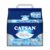 Catsan Hygiene Non-Clumping Odour Control Cat Litter 5L x 4 for £9.24-£11.97 Max S&S