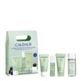 Caudalie Vinopure Starter Kit