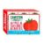 Cawston Press Kids Blend Apple & Summer Berries 3x200ml