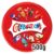 Celebrations Milk Chocolates Tub 500g – Clubcard Price