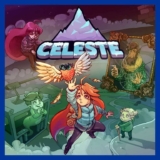 Celeste – PS4