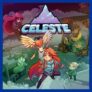 Celeste – PS4