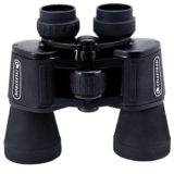 Celestron 71256 UpClose G2 10 x 50 Binoculars ( Porro Prism )