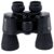 Celestron 71256 UpClose G2 10 x 50 Binoculars ( Porro Prism )