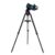 Celestron Astro Fi 5 Schmidt-Cassegrain Telescope