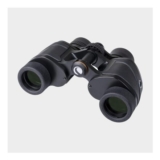 Celestron Ultima 8 X 32 Porro Binoculars