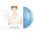 Céline Dion – Falling Into You 2x Glacier Blue Coloured Vinyl – 2026 30th anniversary re-issue – with code