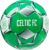 Celtic F.C. Football Soccer Ball for Adults Teenagers Kids Training Football Size 3, 4 or 5 – Celtic Merchandise