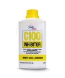 Central Heating System Inhibitor (500ML) £6.88 S&S – Sold by Trade Chemicals / FBA