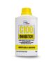 Central Heating System Inhibitor (500ML) £6.88 S&S – Sold by Trade Chemicals / FBA