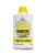 Central Heating System Inhibitor (500ML) £6.88 S&S – Sold by Trade Chemicals / FBA
