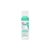 CeraVe Balancing Air Foam Cleanser 148ml