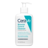 CeraVe Blemish Control Cleanser, 236ml