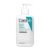 CeraVe Blemish Control Face Cleanser with 2% Salicylic Acid & Niacinamide
