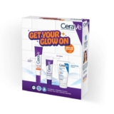 CeraVe Get your Glow on