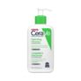 CeraVe Hydrating Cleanser with Hyaluronic Acid for Normal to Dry Skin