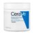 CeraVe Moisturising Cream Pot with Hyaluronic Acid & Ceramides 454g