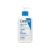 CeraVe Moisturising Lotion with Hyaluronic Acid & Ceramides