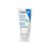 CeraVe Oil Control Moisturising Gel-Cream