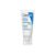 CeraVe Oil Control Moisturising Gel-Cream with Oil Absorbing Technology 52ml