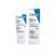 CeraVe PM Facial Moisturising Lotion with Ceramides for Normal to Dry Skin 52ml