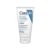 CeraVe Reparative Hand Cream with Ceramides for Extremely Dry, Rough Hands 50ml