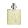 Cerruti 1881 Pour Homme Eau De Toilette Spray 100ml
