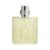 Cerruti 1881 Pour Homme Eau De Toilette Spray 100ml