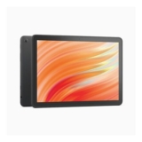 Certified Refurbished Amazon Fire HD 10 Tablet