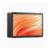 Certified Refurbished Amazon Fire HD 10 Tablet