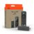 Certified Refurbished Amazon Fire TV Stick HD, free and live TV, Alexa Voice Remote, smart home controls, HD streaming