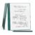 Certified Refurbished Amazon Kindle Scribe (64 GB) Jade Metallic / Tungsten Grey