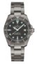 Certina DS Action Diver Powermatic 80 38mm Unisex Watch