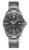 Certina DS Action Diver Powermatic 80 38mm Unisex Watch