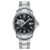 Certina DS Podium GMT 41mm Mens Watch