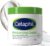 Cetaphil Body Moisturiser, 453g, Moisturising Cream For Dry to Very Dry, Sensitive Skin, With Niacinamide & Vitamin E, Packaging May Vary