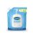 Cetaphil Gentle Skin Cleanser Eco Refill Pouch, 710ml,