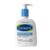 Cetaphil Gentle Skin Cleanser, Face Wash & Body Wash