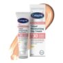 Cetaphil PRO Tinted Moisturising Day Cream SPF 30, 50ml