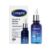 Cetaphil Repair and Renew Serum PM 30ml