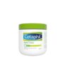 Cetaphil Sensitive Skin Face & Body Skincare Set,