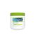 Cetaphil Sensitive Skin Face & Body Skincare Set,
