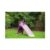 Chad Valley 4ft Kids Garden Slide – Pink