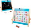 Chad Valley Childrens Travel Easel Free Click and Collect