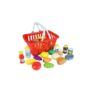 Chad Valley Food Basket