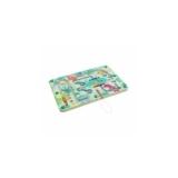Chad Valley Jungle Maze Magnetic Board Game