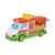 Chad Valley Large Pizza Van