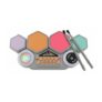 Chad Valley Musical Electronic Drum Set