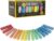 Chalk Set – 60 Jumbo Chalks